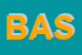 Logo di BMK ASSOCIATI SRL