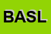 Logo di BROSIO E ASSOCIATI -STUDIO LEGALE ASSOCIATO