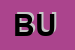 Logo di BUTTAFAVA UMBERTO