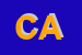 Logo di CALABRESE ADRIANA