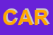 Logo di CARPANI