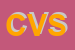 Logo di C E V SRL