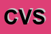 Logo di C E V SRL