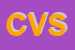 Logo di C e V SRL