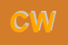 Logo di CAGNOLI WAINER