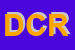 Logo di DE CAPRARIS RODOLFO