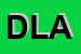 Logo di DE LORENZIS ALDO