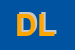 Logo di DENTI LUDOVICA