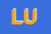 Logo di DI LUCIA UGO