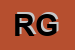 Logo di DI RAGO GIANFRANCO