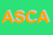 Logo di ABACON SAS DI CHIARA ABALDI e C