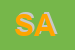 Logo di SALVI ALFONSO