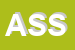Logo di ASSOMEDIA SERVICES SRL