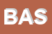 Logo di BAZZONI ASSOCIATI STUDIO