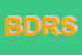 Logo di BKR DITRAG REVISIONE SRL