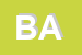 Logo di BRAMBILLA ALDO