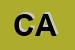 Logo di CALCAGNI ANDREA