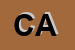 Logo di CANTALICE ANNA