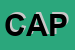 Logo di CAPACCIONI