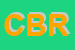 Logo di CBR SRL