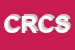 Logo di CEE REVISIONE E CERTIFICAZIONE SRL