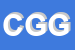Logo di CRIPPA GELMINI GIUSY