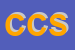 Logo di CS CONSULT SAS