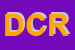 Logo di DAL COL RUDY