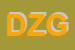 Logo di DE ZUANI GIORGIO