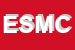 Logo di EDM SNC DI MANCUSO CALOGERO E C