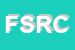 Logo di FARCO SRL -REVISIONI CONTABILI