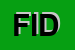 Logo di FIDER SRL