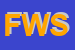 Logo di FIELD WORK SRL