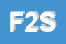 Logo di FONTANA 25 SRL