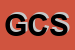 Logo di GB CONSULTING SRL