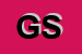 Logo di GFG SRL