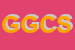 Logo di GA e GI CONSULTING SRL
