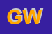 Logo di GAMBA WALTER