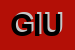 Logo di GIULINI