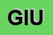 Logo di GIULINI