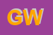 Logo di GRANDE WILMA