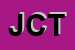 Logo di JUS CONSULTING TEAM