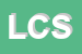 Logo di L e C SRL