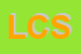 Logo di LGL CONSULTING SRL