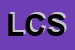 Logo di LAGANA-e C SRL