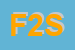 Logo di FONTANA 22 SRL