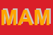 Logo di MAMBRINI