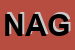Logo di NASCIMBENE ANGELO GIORGIO