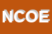 Logo di NUOVA COMUNICAZIONE DI ORSITTO ENRICHETTA e C SAS