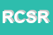 Logo di ReS CONSULTING SAS DI ROCCHIETTI PIERGIORGIO e C